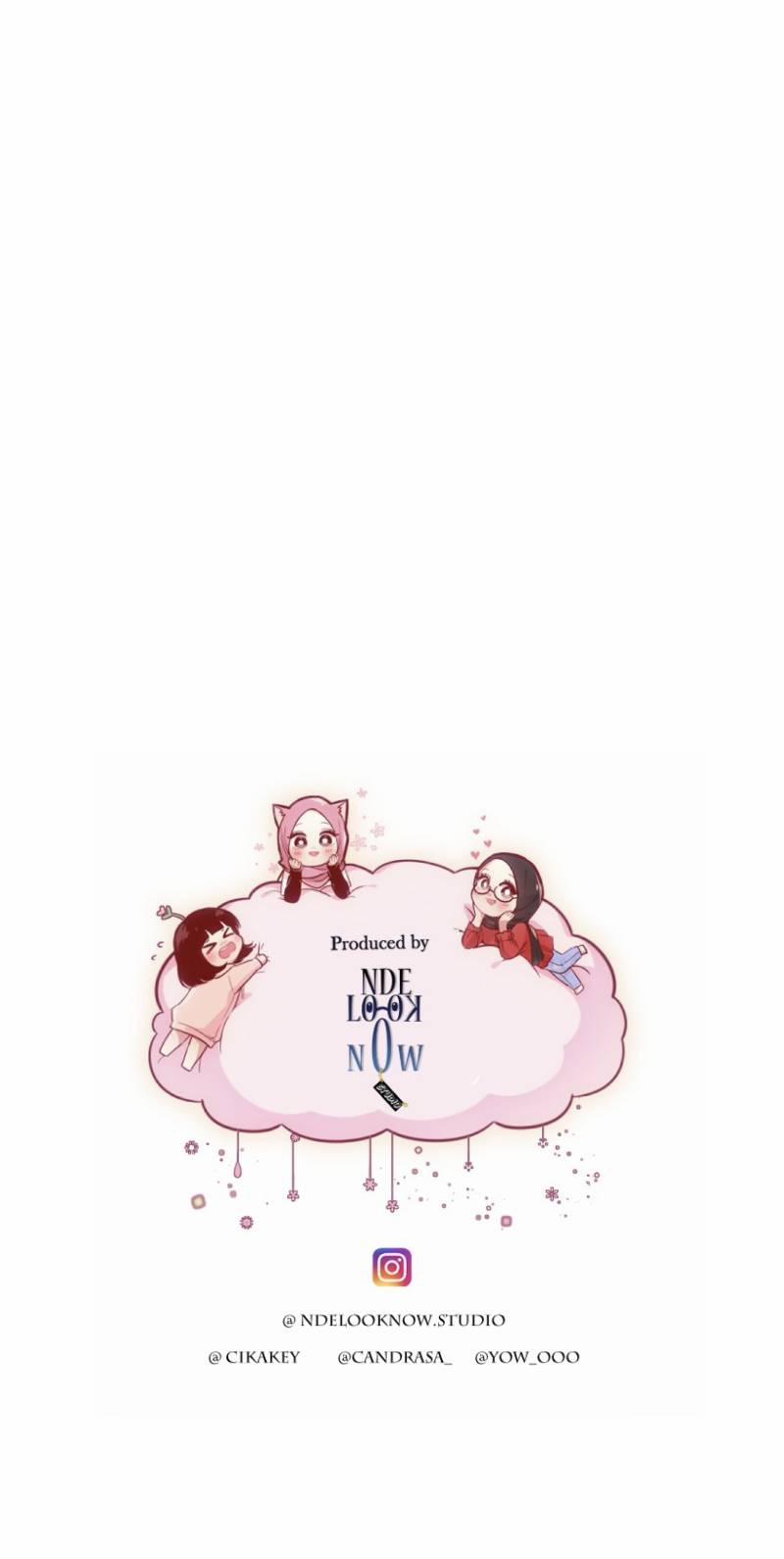 Mù Quáng Vì Yêu Anh 26 trang 50