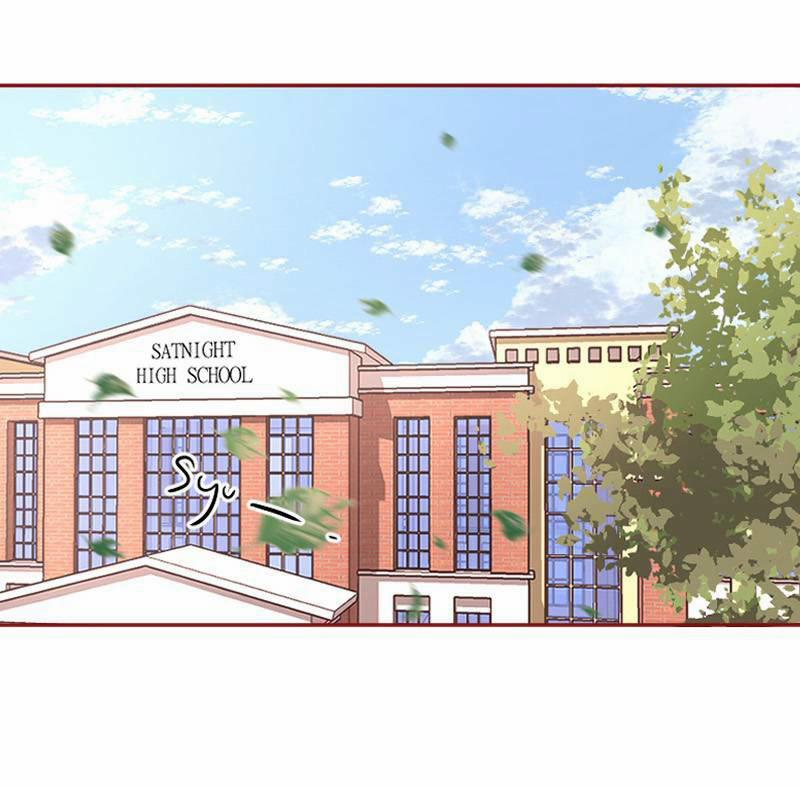 Mù Quáng Vì Yêu Anh 28 trang 38