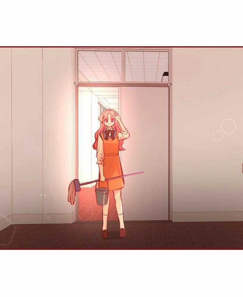 Mù Quáng Vì Yêu Anh 28 trang 39