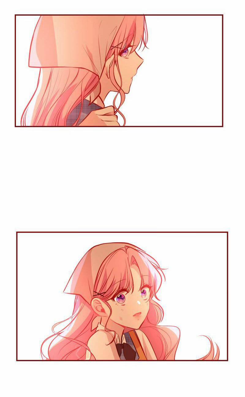 Mù Quáng Vì Yêu Anh 28 trang 40