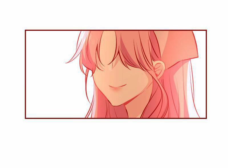 Mù Quáng Vì Yêu Anh 28 trang 42