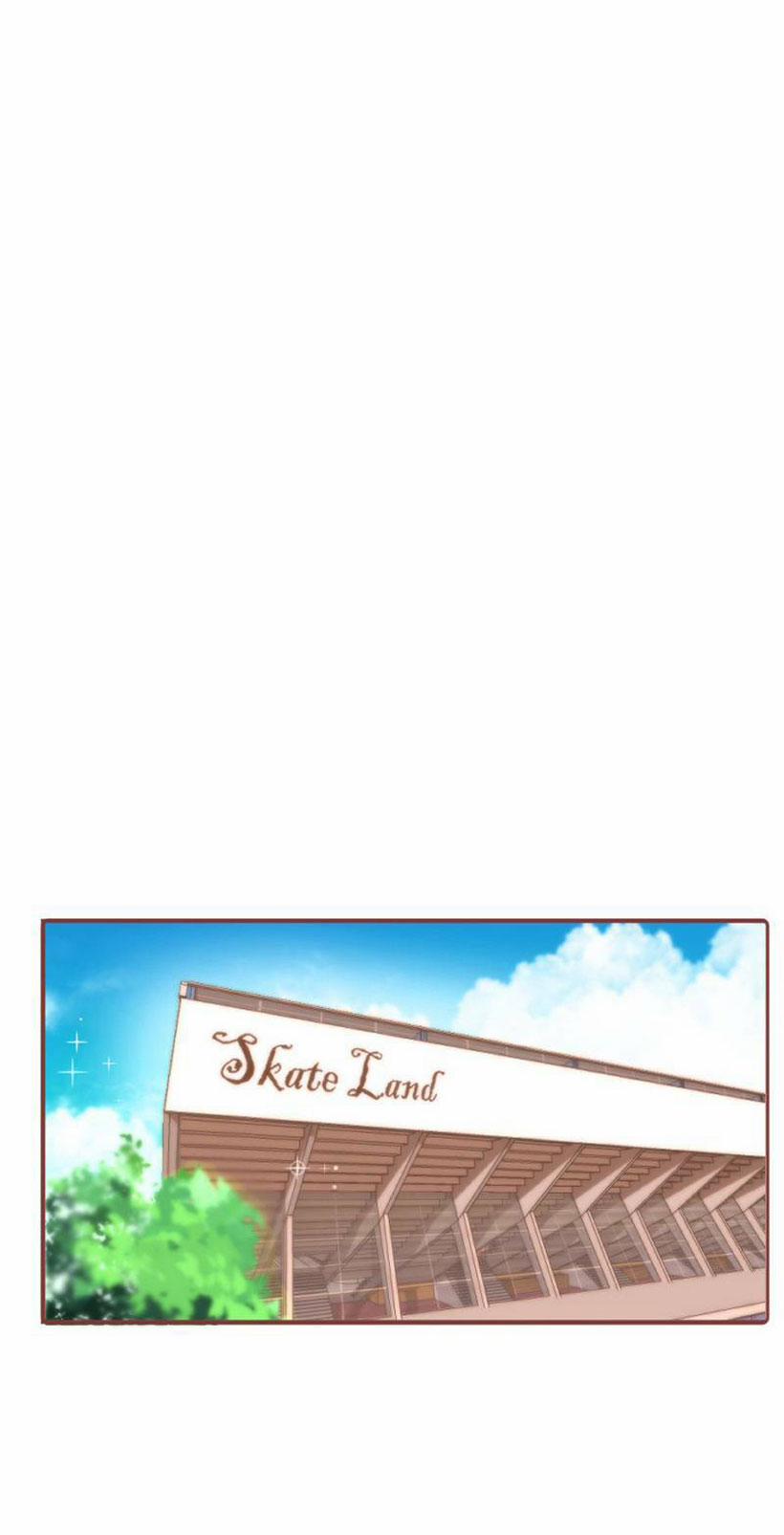 Mù Quáng Vì Yêu Anh 29 trang 17