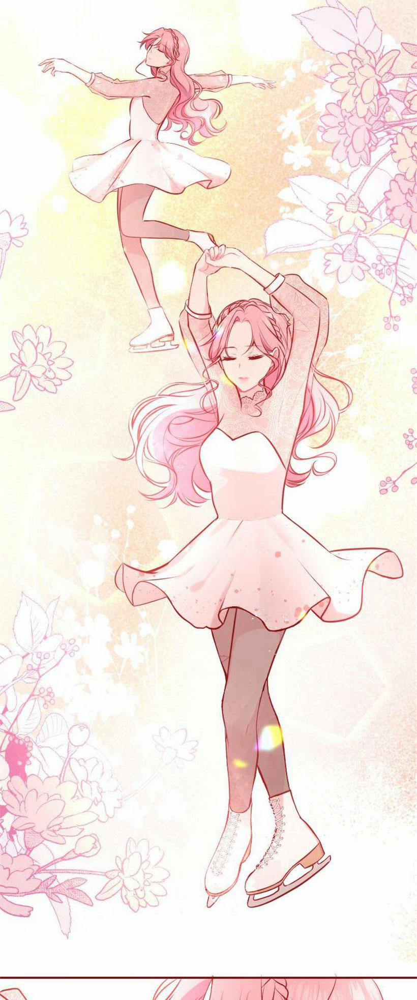 Mù Quáng Vì Yêu Anh 29 trang 34