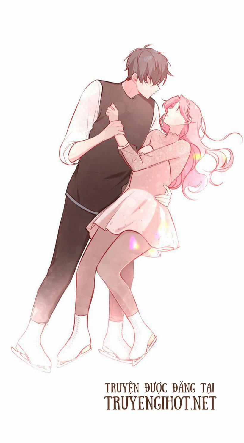 Mù Quáng Vì Yêu Anh 29 trang 40
