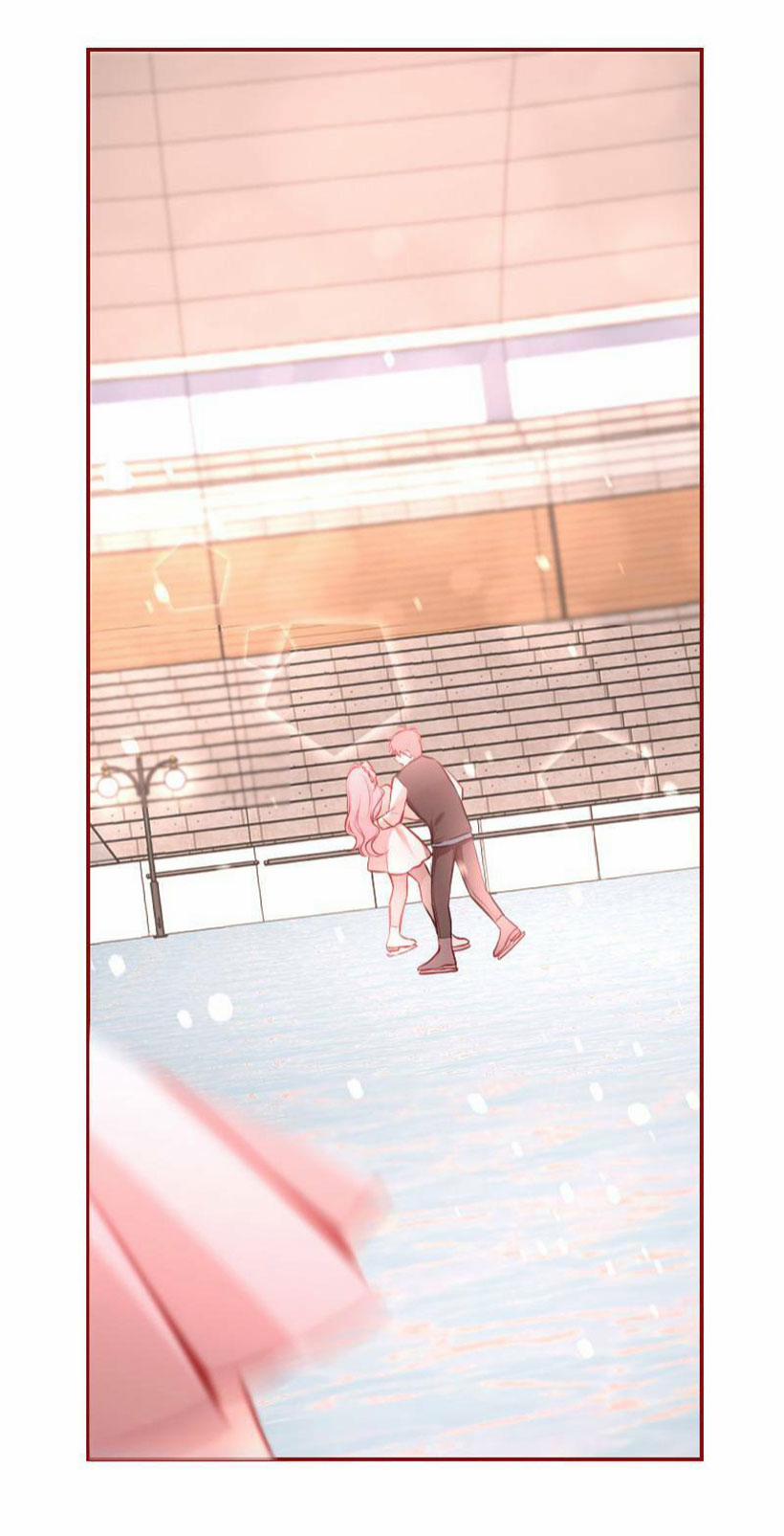 Mù Quáng Vì Yêu Anh 29 trang 41