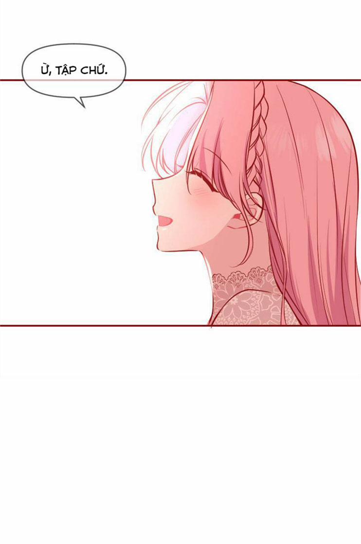 Mù Quáng Vì Yêu Anh 29 trang 51