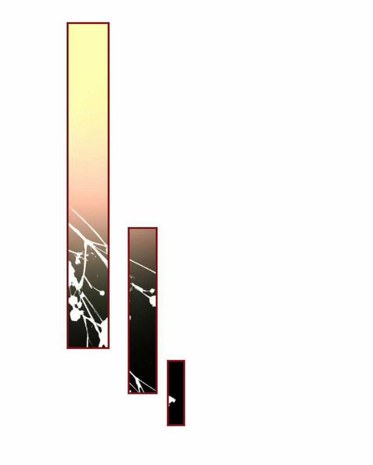 Mù Quáng Vì Yêu Anh 29 trang 52