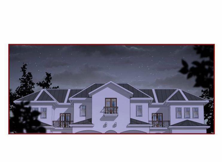 Mù Quáng Vì Yêu Anh 29 trang 53