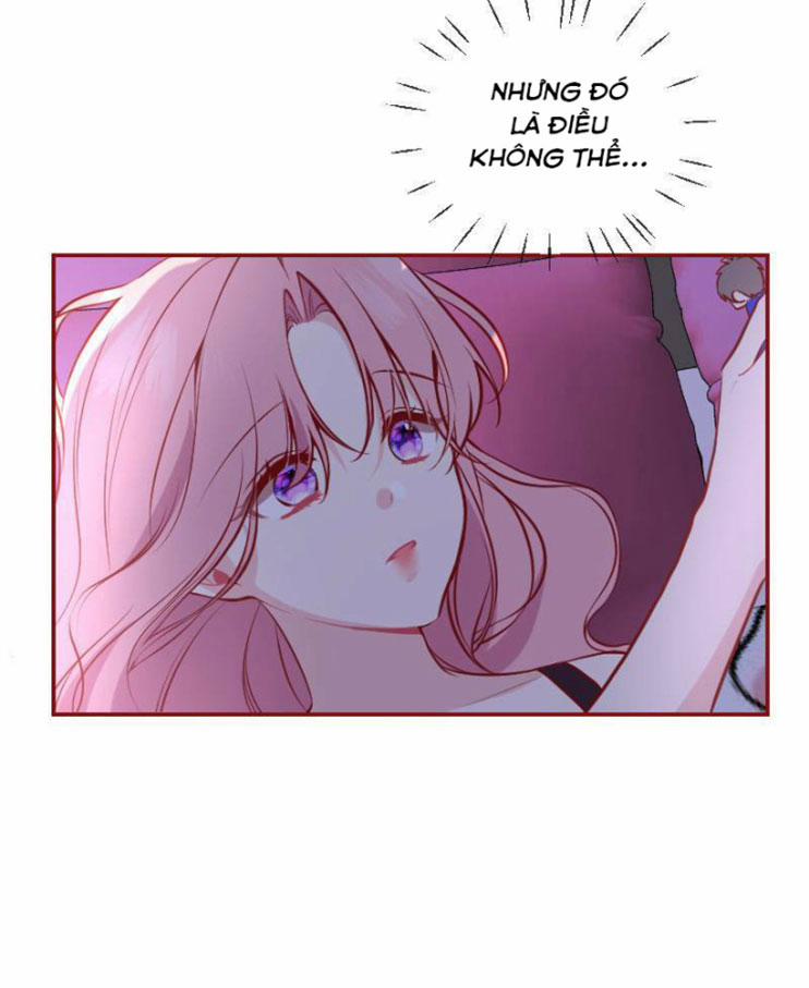 Mù Quáng Vì Yêu Anh 29 trang 56