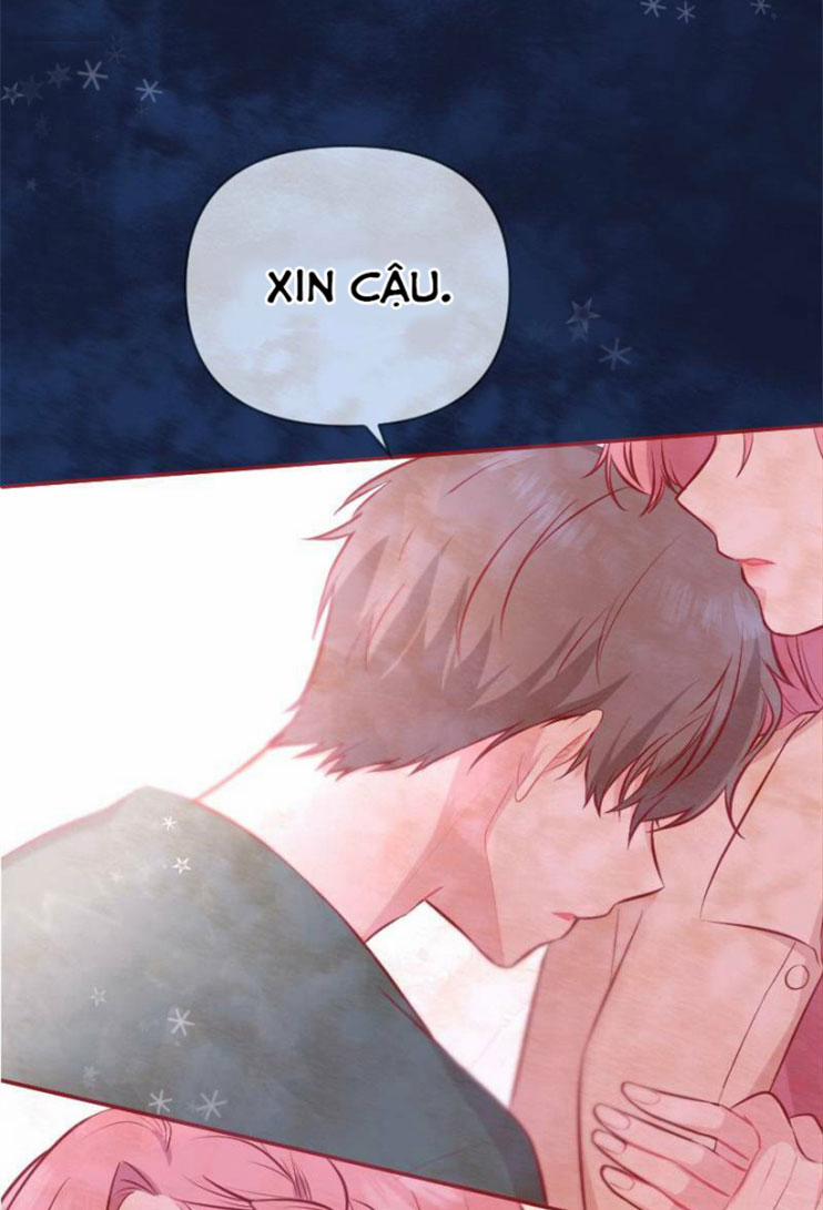 Mù Quáng Vì Yêu Anh 29 trang 59