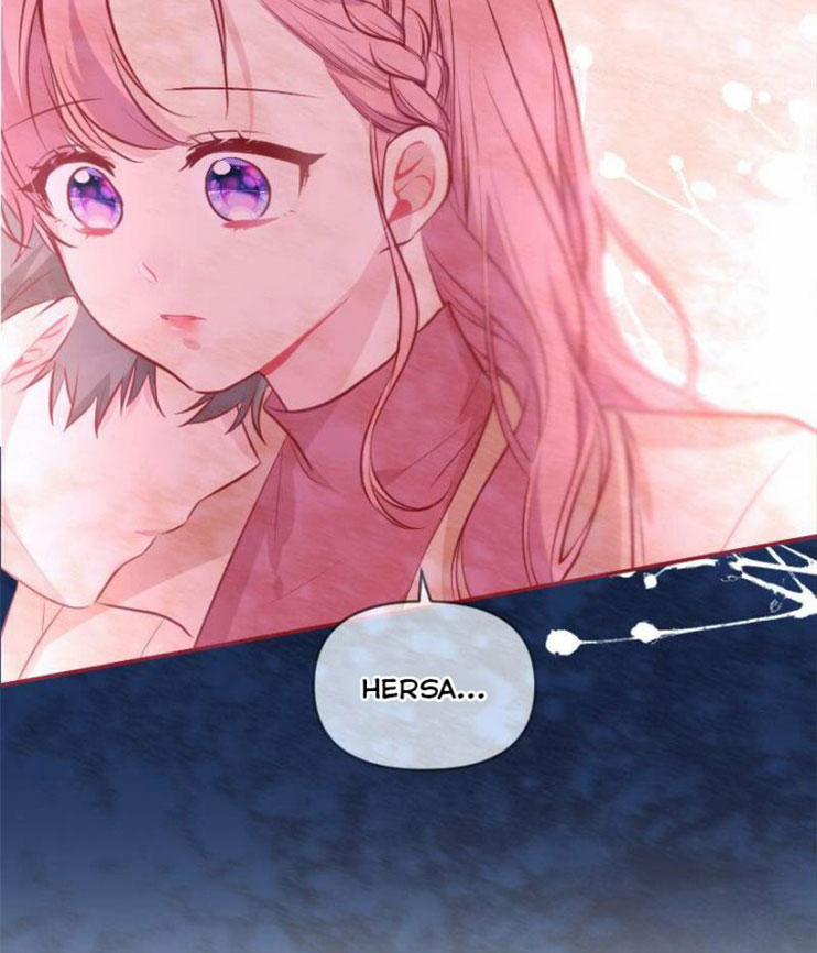 Mù Quáng Vì Yêu Anh 29 trang 61