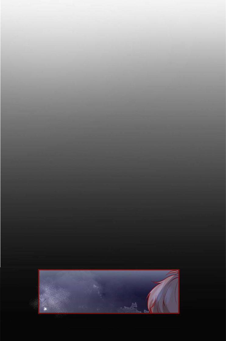 Mù Quáng Vì Yêu Anh 29 trang 63