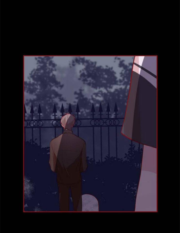 Mù Quáng Vì Yêu Anh 29 trang 65