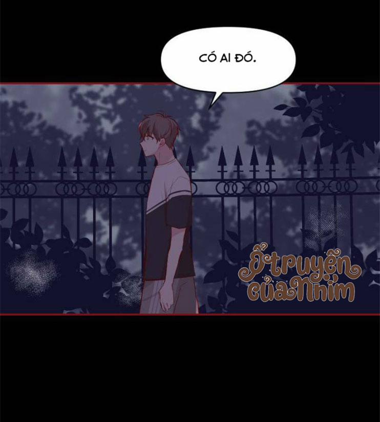 Mù Quáng Vì Yêu Anh 29 trang 66