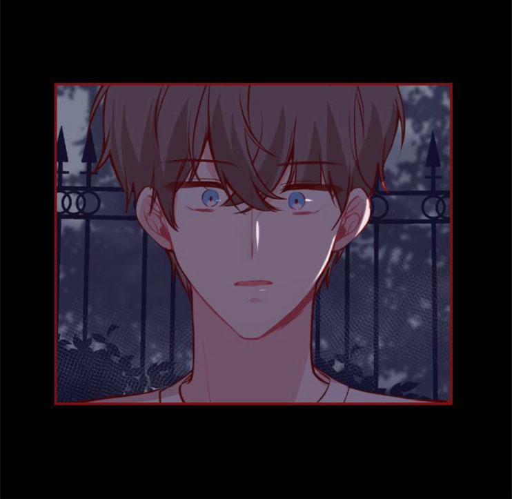 Mù Quáng Vì Yêu Anh 29 trang 68