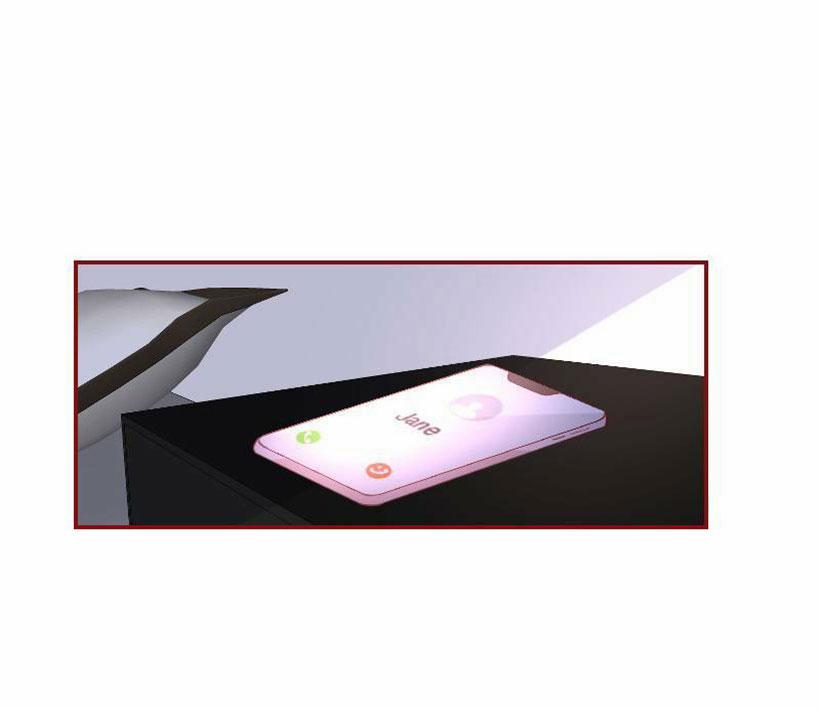 Mù Quáng Vì Yêu Anh 29 trang 77