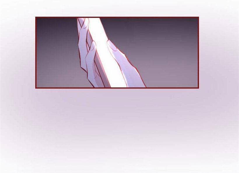 Mù Quáng Vì Yêu Anh 29 trang 79