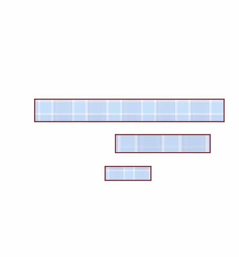 Mù Quáng Vì Yêu Anh 3 trang 12