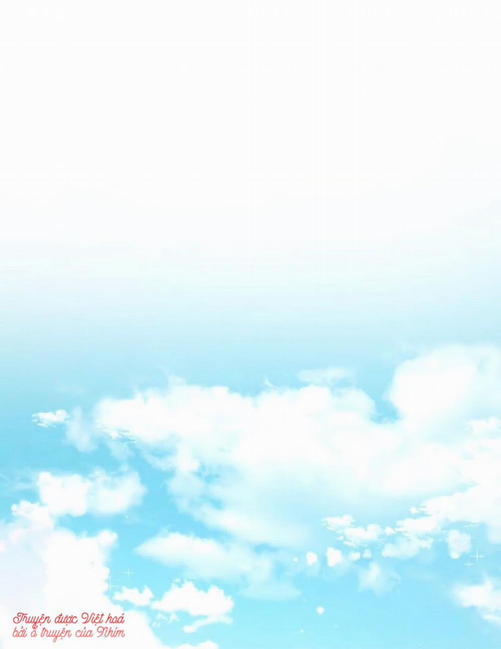 Mù Quáng Vì Yêu Anh 3 trang 14