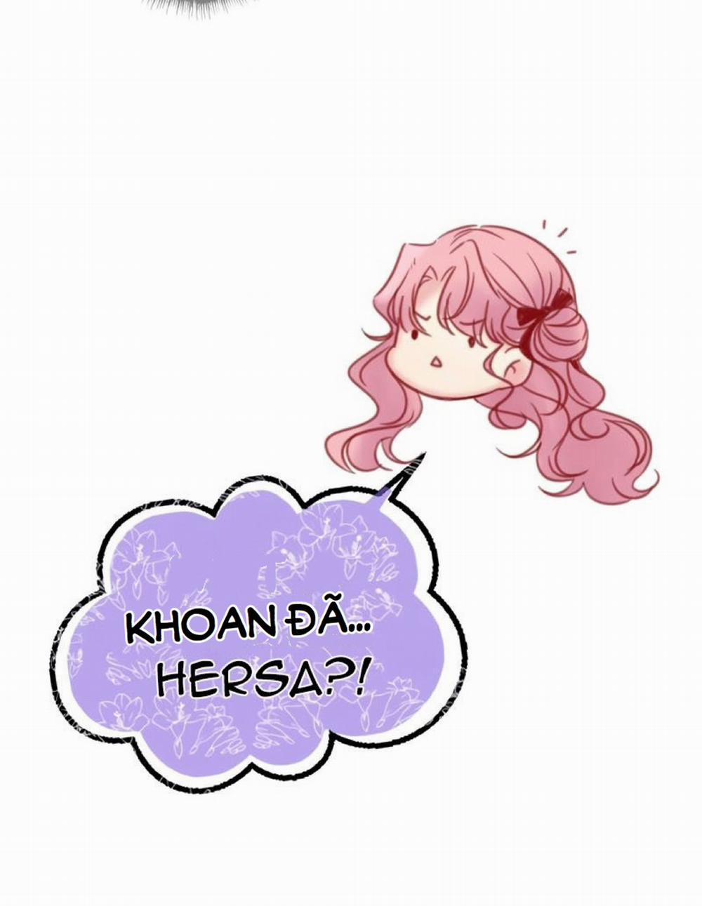 Mù Quáng Vì Yêu Anh 3 trang 24