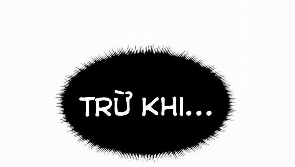 Mù Quáng Vì Yêu Anh 3 trang 6