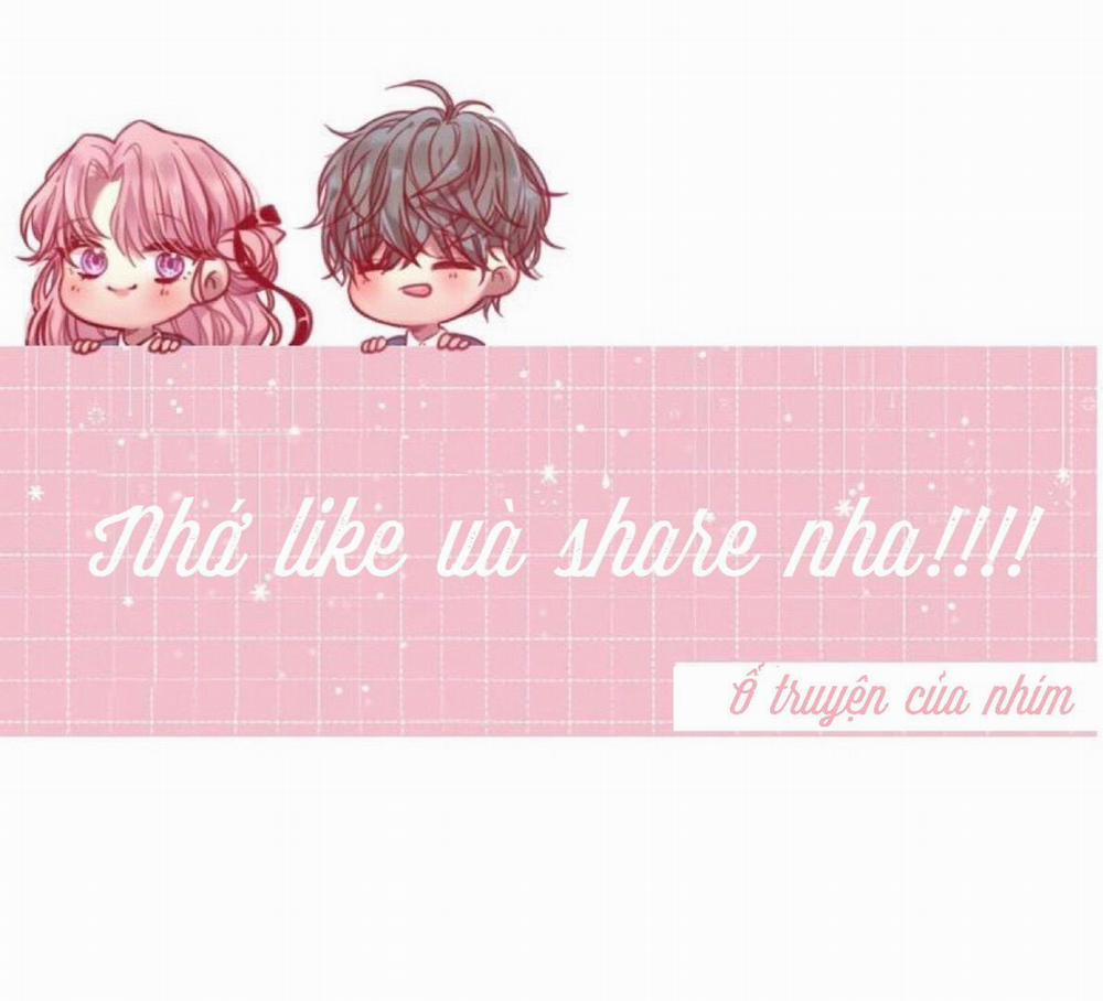 Mù Quáng Vì Yêu Anh 3 trang 63