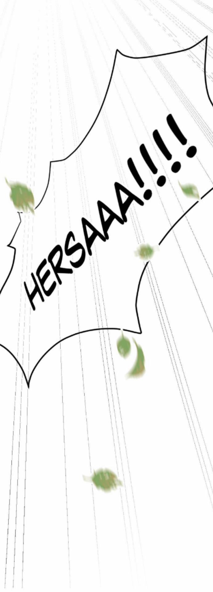 Mù Quáng Vì Yêu Anh 31 trang 19