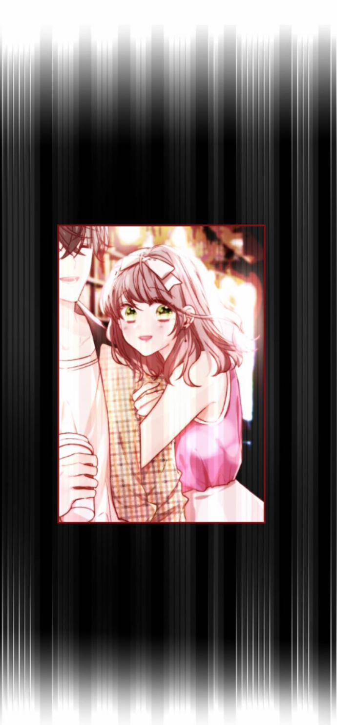 Mù Quáng Vì Yêu Anh 31 trang 25