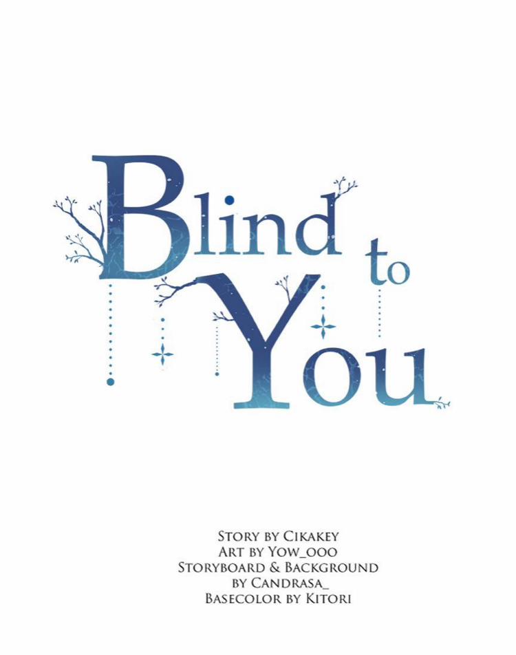 Mù Quáng Vì Yêu Anh 31 trang 6