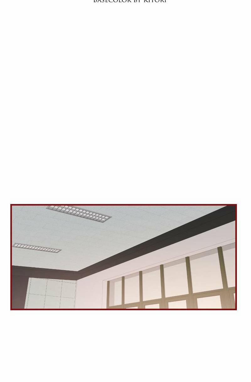 Mù Quáng Vì Yêu Anh 33 trang 18