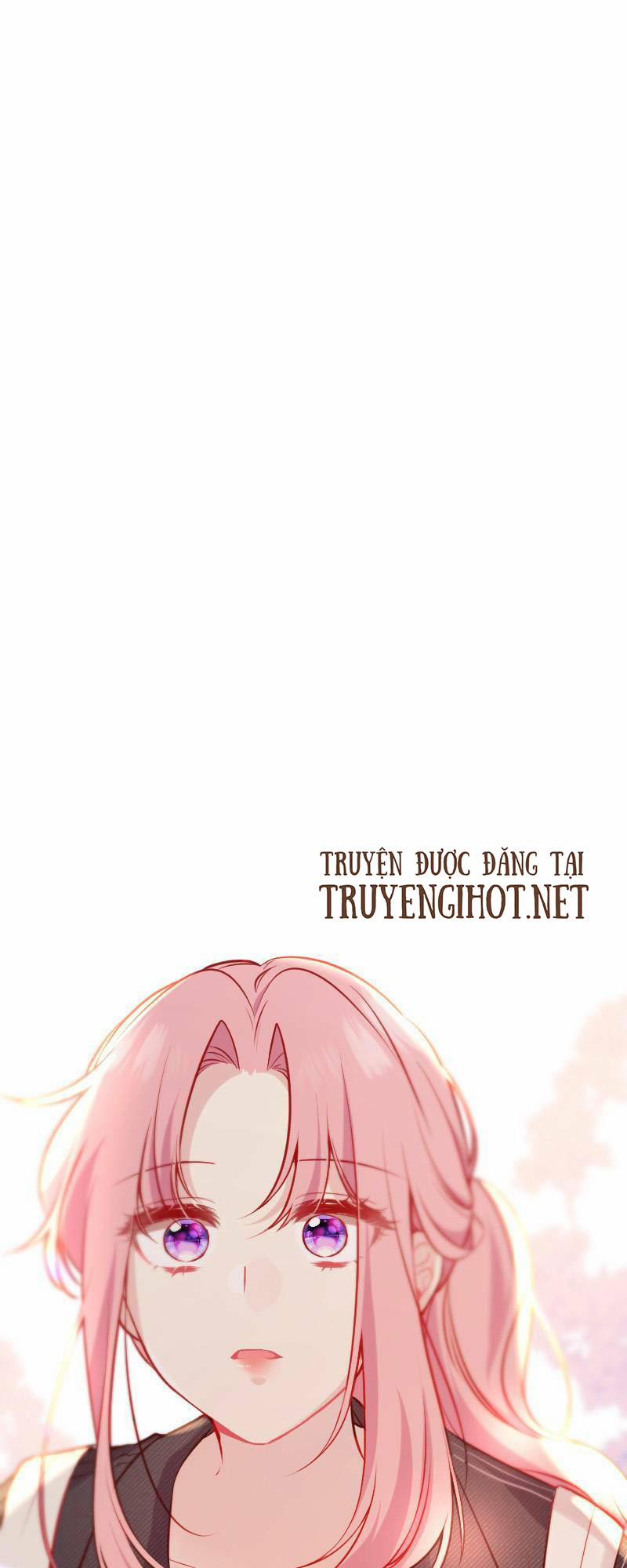 Mù Quáng Vì Yêu Anh 33 trang 33