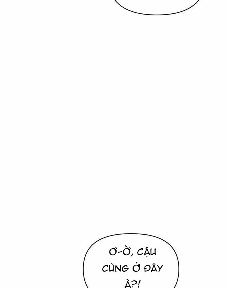 Mù Quáng Vì Yêu Anh 33 trang 35