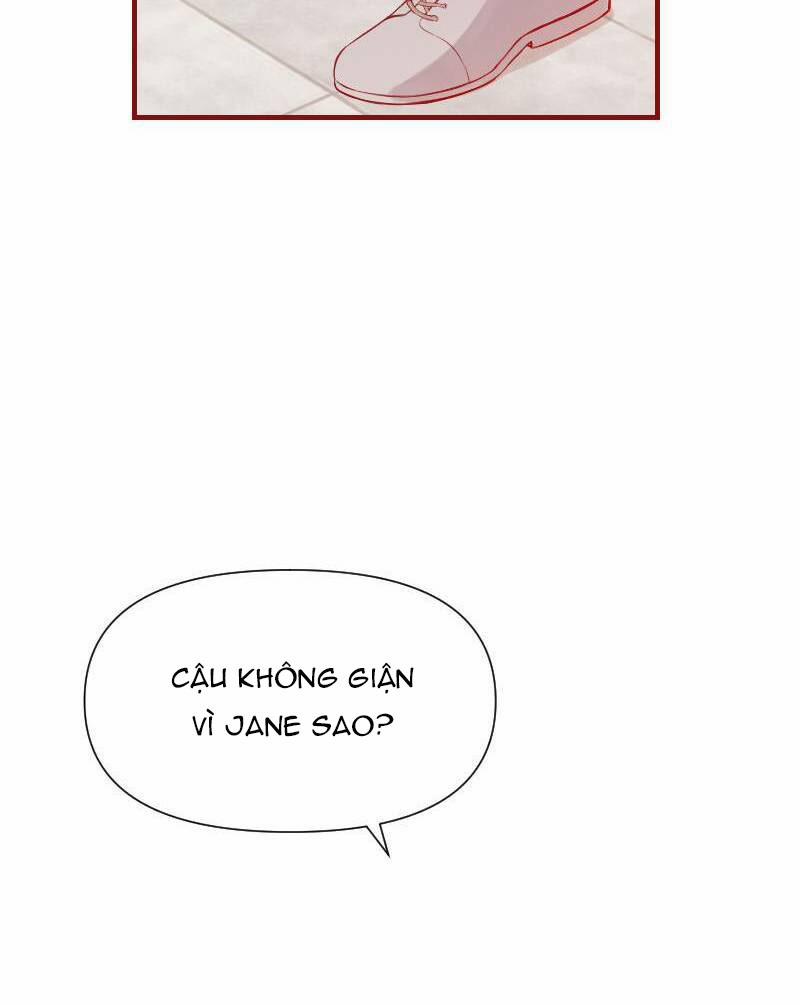 Mù Quáng Vì Yêu Anh 33 trang 48