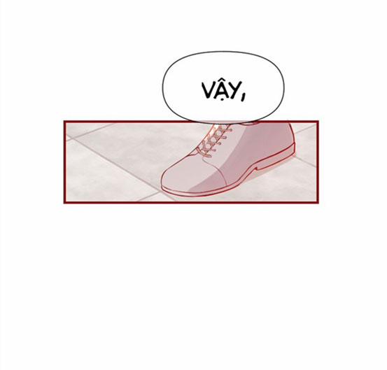 Mù Quáng Vì Yêu Anh 34 trang 2