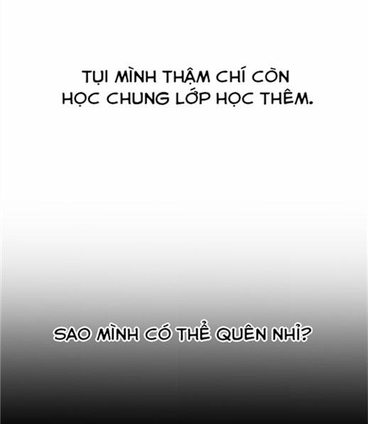 Mù Quáng Vì Yêu Anh 34 trang 24