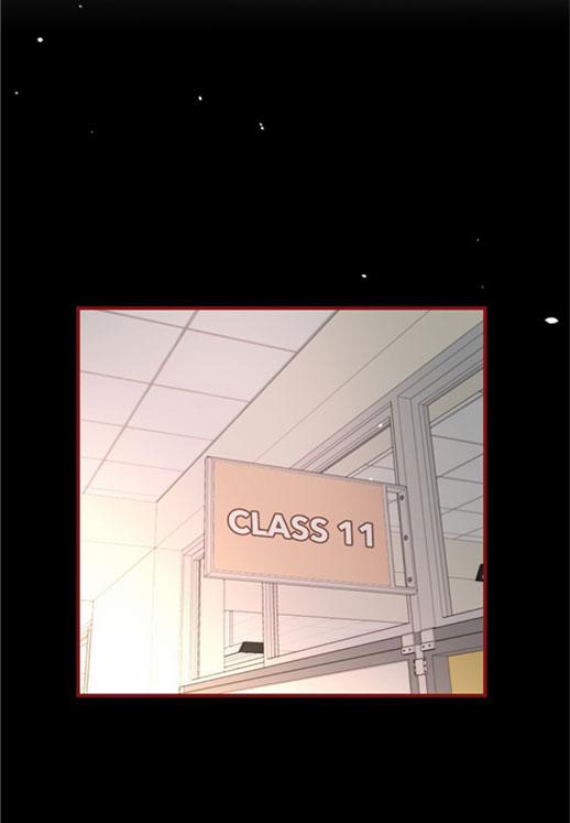 Mù Quáng Vì Yêu Anh 34 trang 25