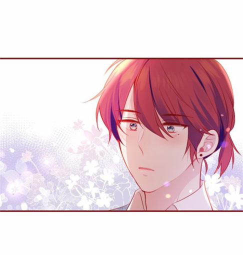 Mù Quáng Vì Yêu Anh 34 trang 57