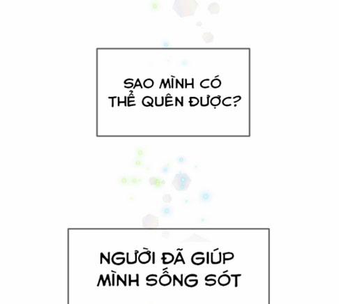 Mù Quáng Vì Yêu Anh 34 trang 59