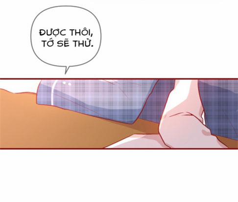 Mù Quáng Vì Yêu Anh 34 trang 64