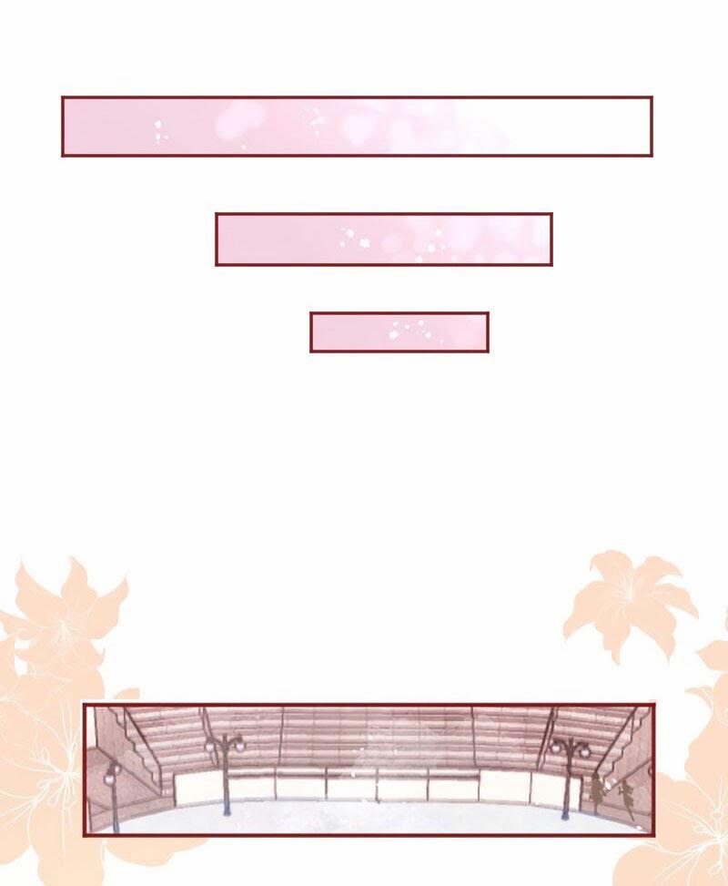 Mù Quáng Vì Yêu Anh 4 trang 31