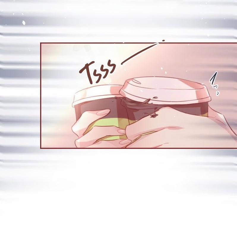 Mù Quáng Vì Yêu Anh 4 trang 42