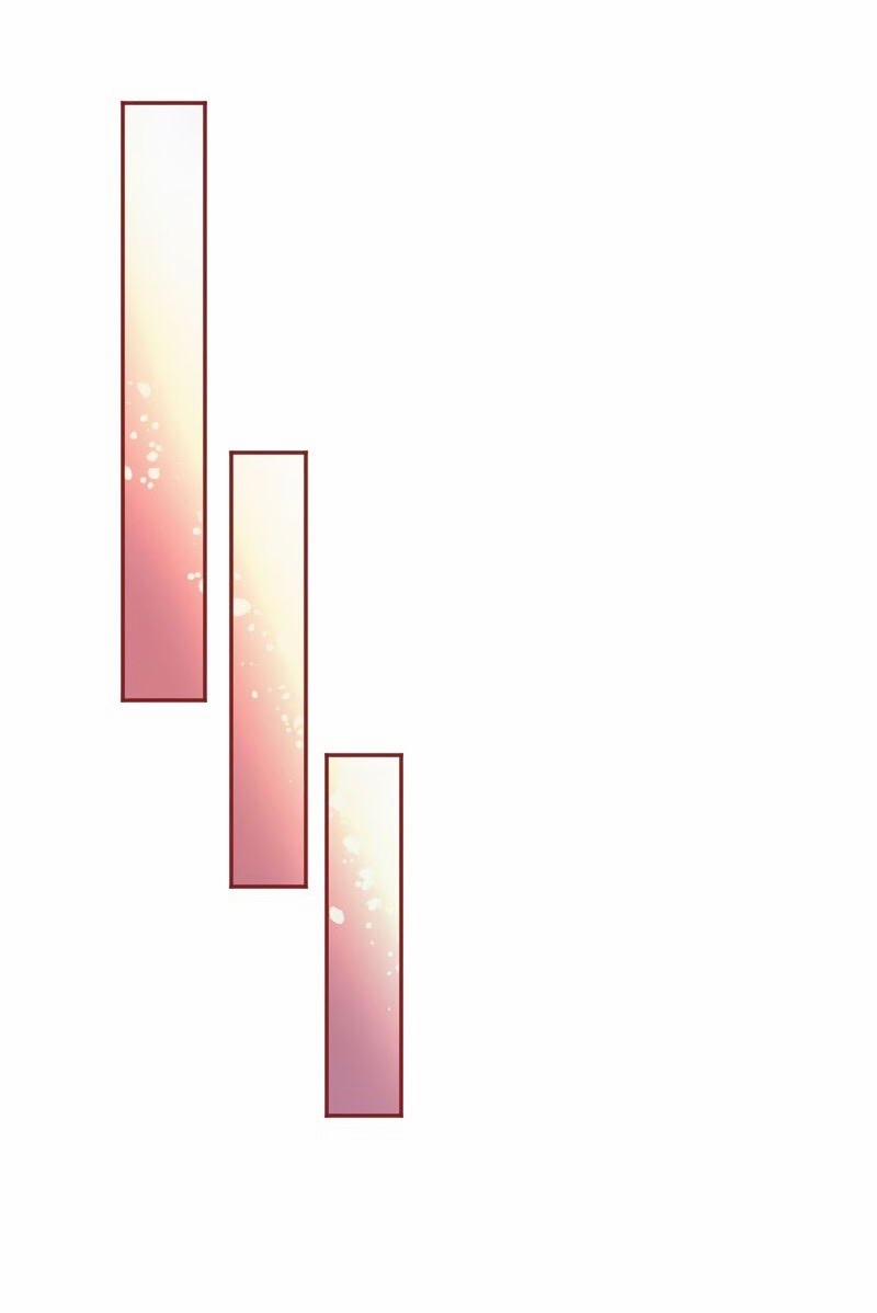 Mù Quáng Vì Yêu Anh 4 trang 54