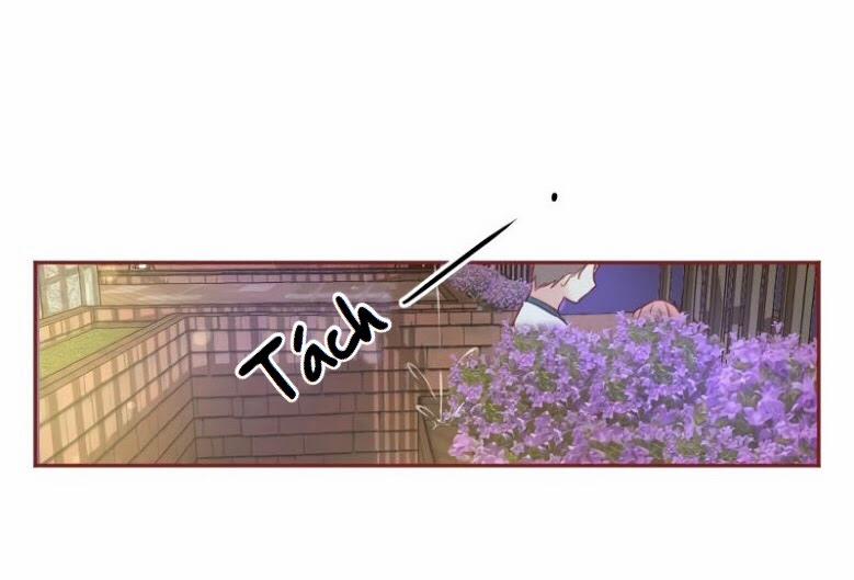 Mù Quáng Vì Yêu Anh 4 trang 63