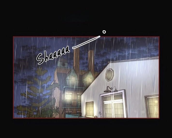 Mù Quáng Vì Yêu Anh 4 trang 66