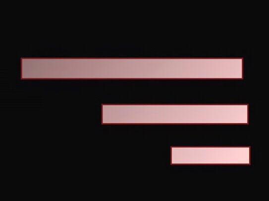 Mù Quáng Vì Yêu Anh 4 trang 67