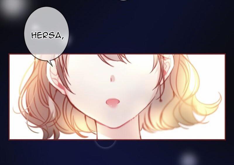 Mù Quáng Vì Yêu Anh 4 trang 72