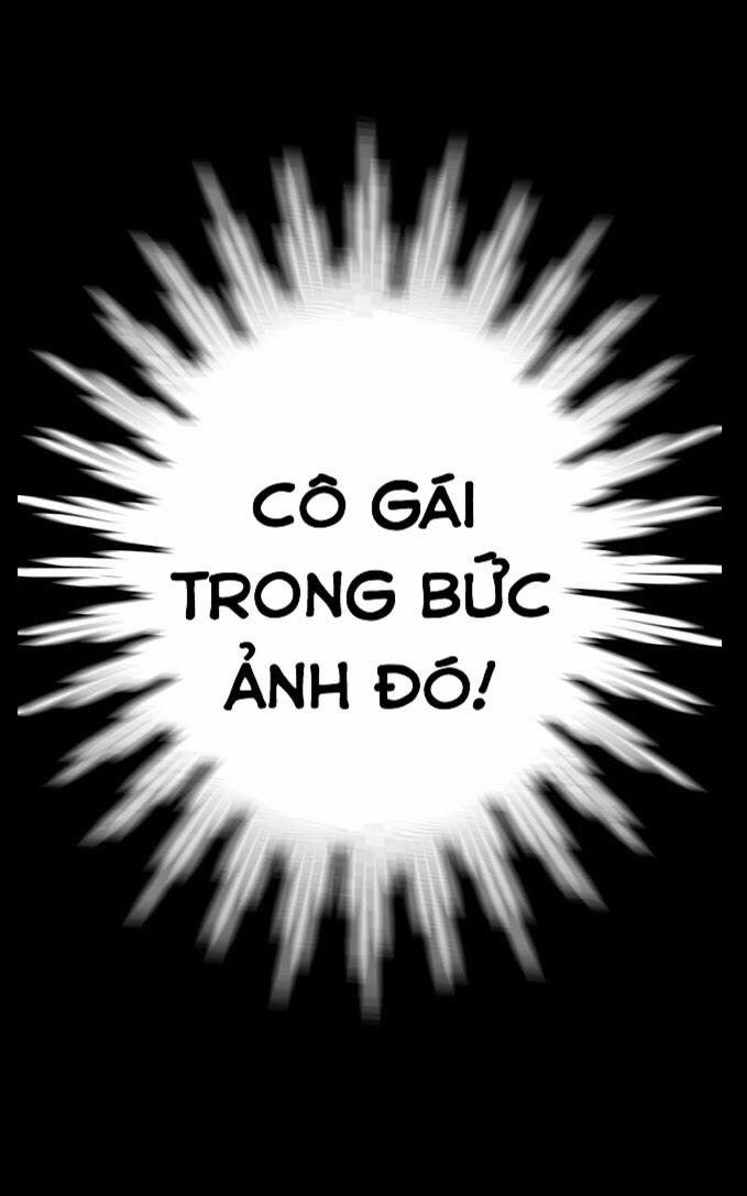 Mù Quáng Vì Yêu Anh 4 trang 76