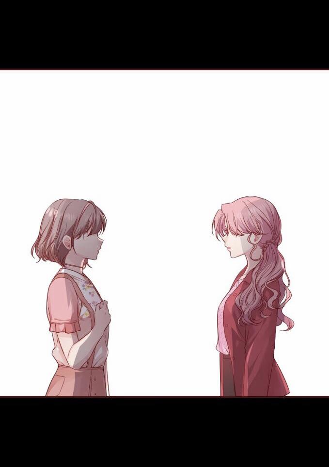 Mù Quáng Vì Yêu Anh 4 trang 77