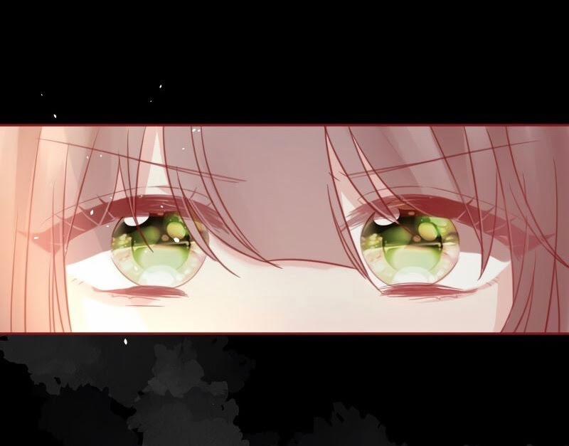 Mù Quáng Vì Yêu Anh 4 trang 78