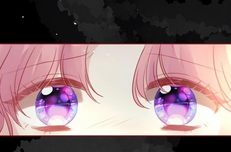 Mù Quáng Vì Yêu Anh 4 trang 79